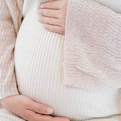 事实上，任何🍞人都可🎓🏊‍♀️以通过操纵提示🚵‍♀️🇵🇸词，间接🚣🧓